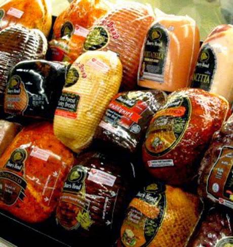 Old Nelson Food Market | restaurant | 2000 Chestnut St, Philadelphia, PA 19103, USA | 2154969777 OR +1 215-496-9777