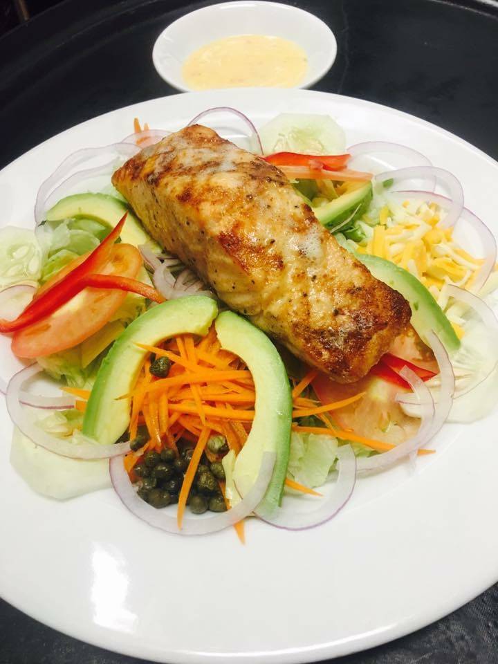 La Viña Mexican Grill | restaurant | 1221, 16533 S Frederick Ave, Gaithersburg, MD 20877, USA | 3015199278 OR +1 301-519-9278