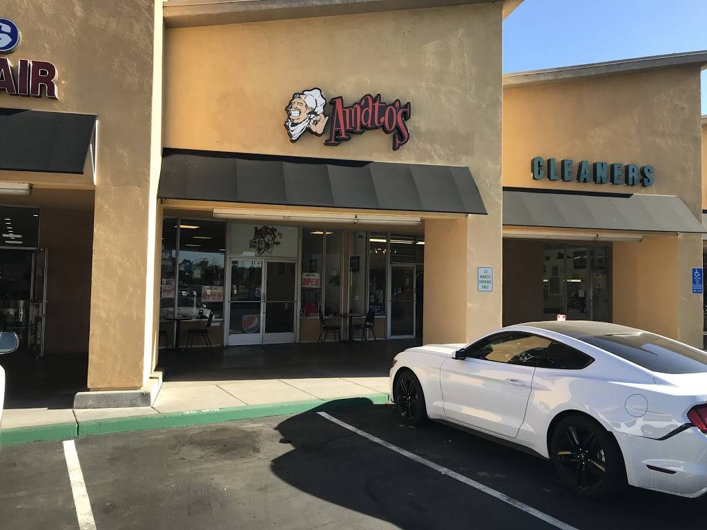 Amatos Cheese Steaks | meal takeaway | 2306 Almaden Rd, San Jose, CA 95152, USA | 4082644001 OR +1 408-264-4001