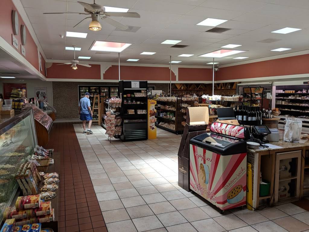 Giulianos Delicatessen & Bakery | meal takeaway | 3849 Torrance Blvd, Torrance, CA 90503, USA | 3105402500 OR +1 310-540-2500