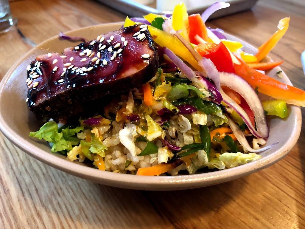 bartaco Hyde Park | restaurant | 1601 W Snow Ave, Tampa, FL 33606, USA | 8132588226 OR +1 813-258-8226