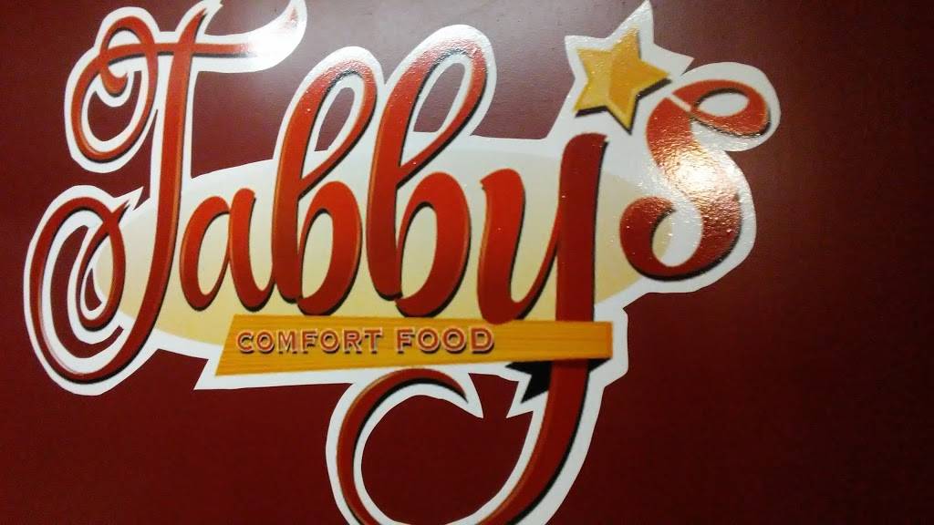 Tabbys Comfort Foods | restaurant | 3724 S Mendenhall Rd, Memphis, TN 38115, USA | 9014216951 OR +1 901-421-6951