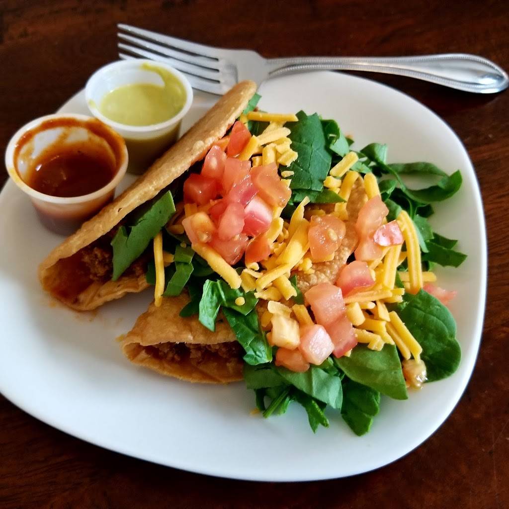 Cruzteca Mexican Kitchen | restaurant | 5207 Brodie Ln #125, Austin, TX 78745, USA | 5122917726 OR +1 512-291-7726