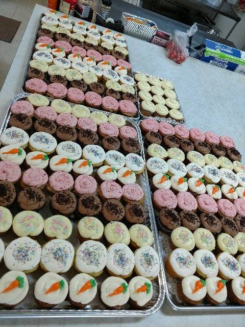 Marilyns Kitchen | meal takeaway | 378 N Division St, Braidwood, IL 60408, USA | 8154586692 OR +1 815-458-6692