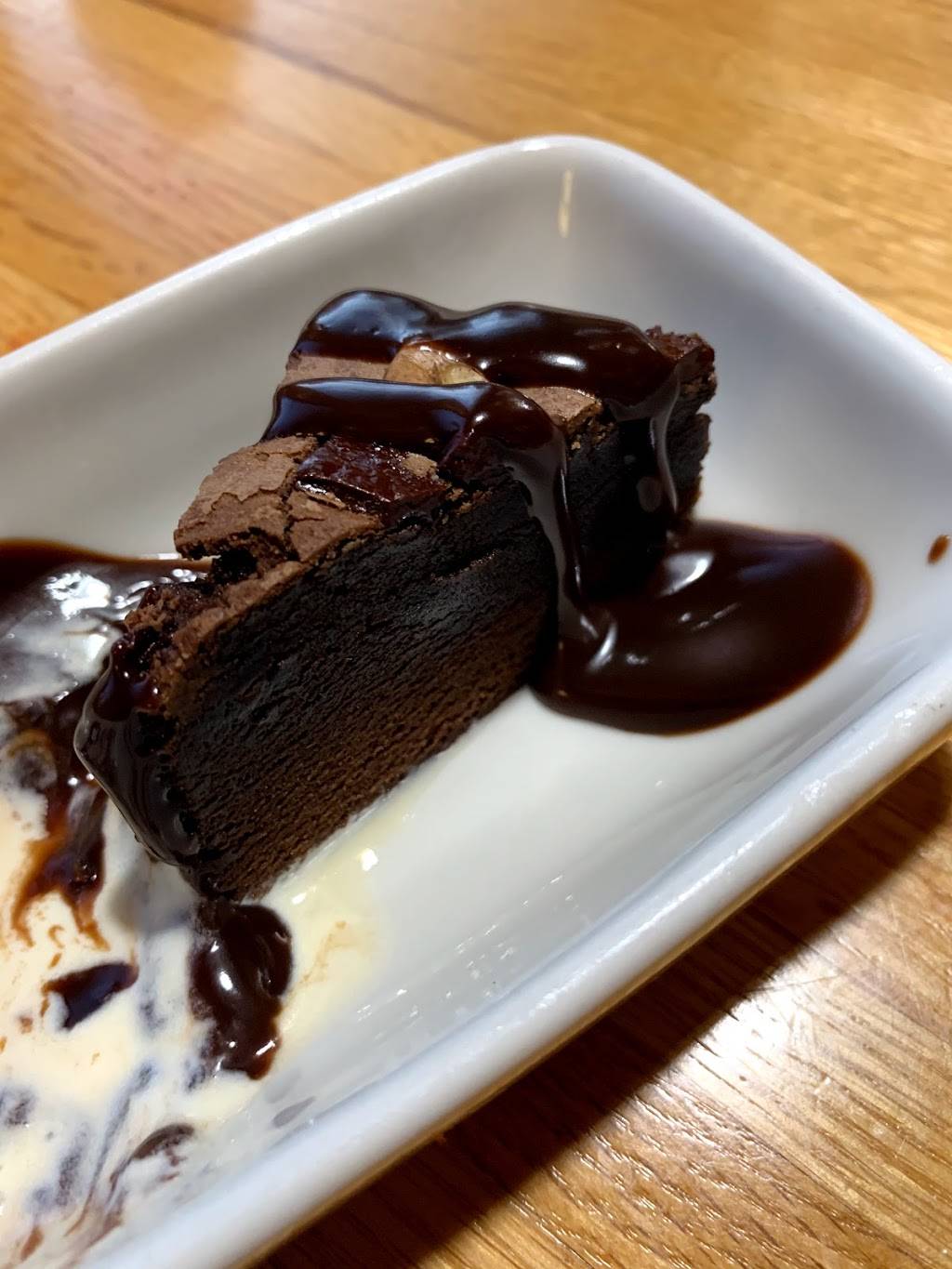 Applebees Grill + Bar | restaurant | 528 N 47th St, Rogers, AR 72756, USA | 4799368989 OR +1 479-936-8989