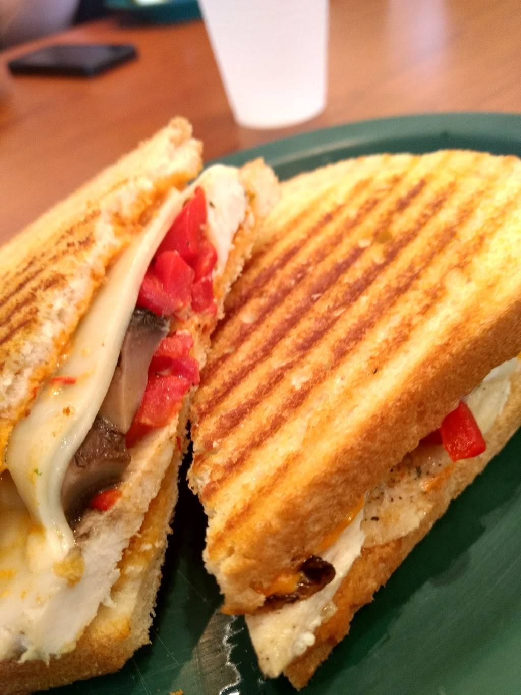 Zuppas Delicatessen Wexford | restaurant | 10850 Perry Hwy #1, Wexford, PA 15090, USA | 7249344700 OR +1 724-934-4700