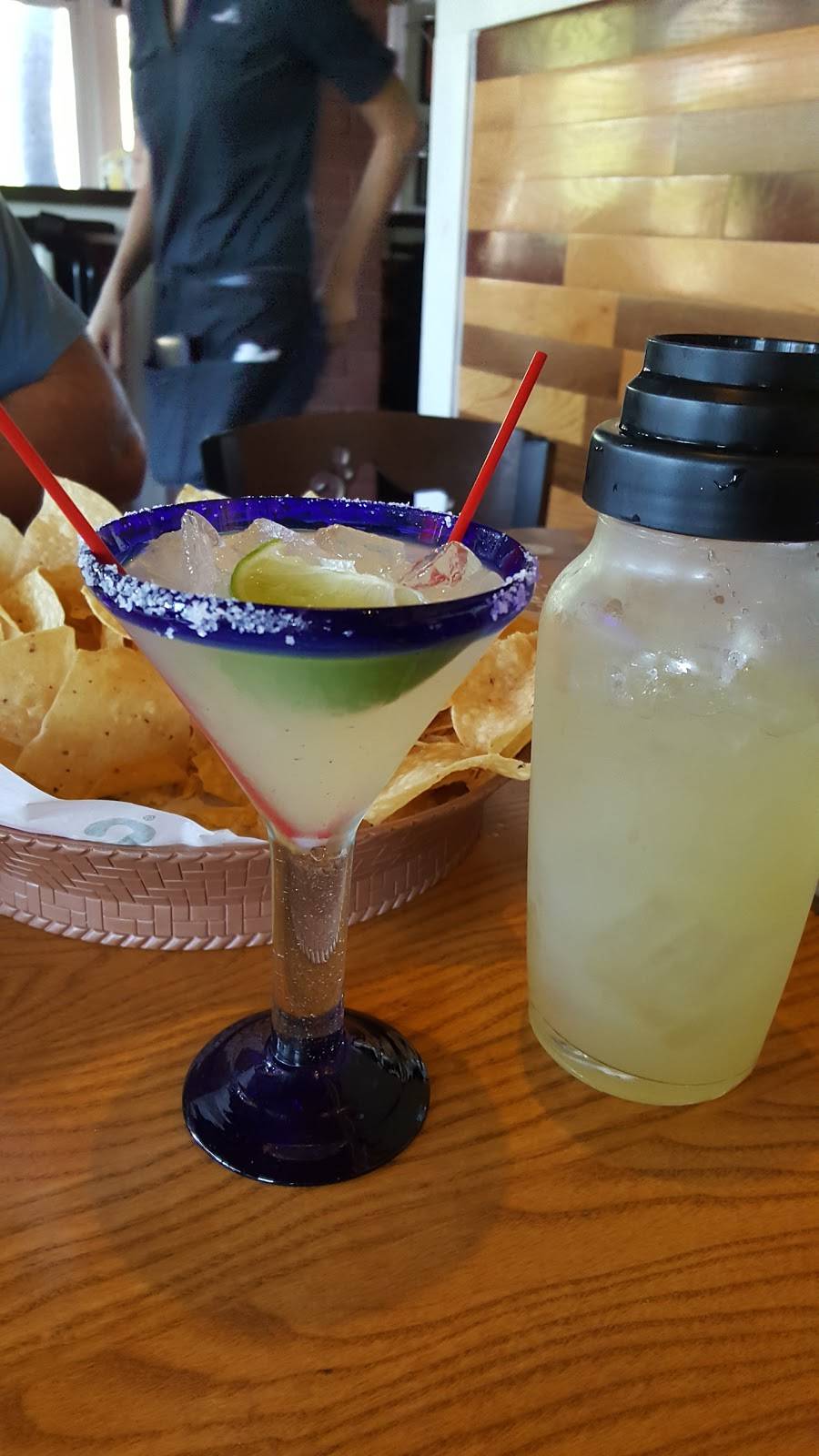 Chilis Grill & Bar | restaurant | 300 N University Dr, Pembroke Pines, FL 33024, USA | 9544319446 OR +1 954-431-9446