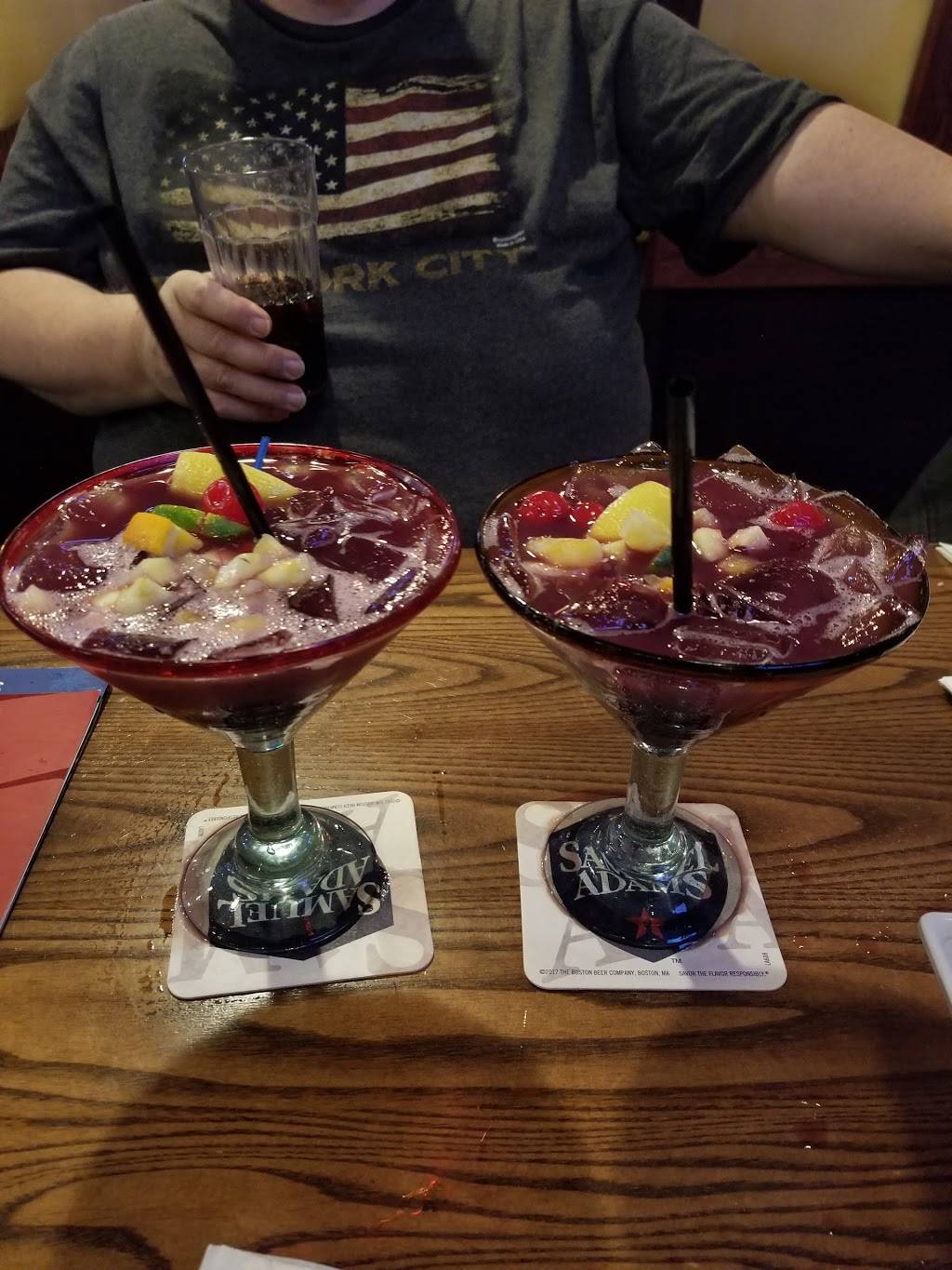 99 Restaurants | restaurant | 900 W Boylston St, Worcester, MA 01606, USA | 5088522999 OR +1 508-852-2999