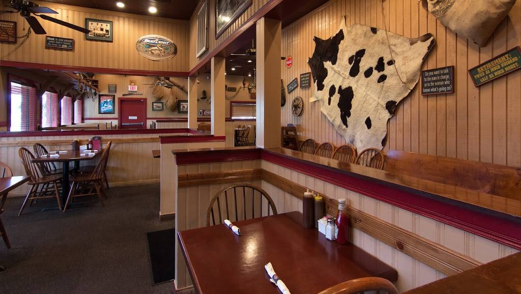 Rib City | restaurant | 13908 FL-80, Fort Myers, FL 33905, USA | 2396932223 OR +1 239-693-2223