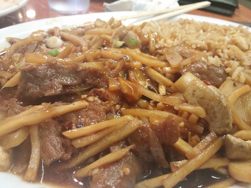 House Of Yan | restaurant | 581 Broadway, Belle River, ON N0R 1A0, Canada | 5197281288 OR +1 519-728-1288