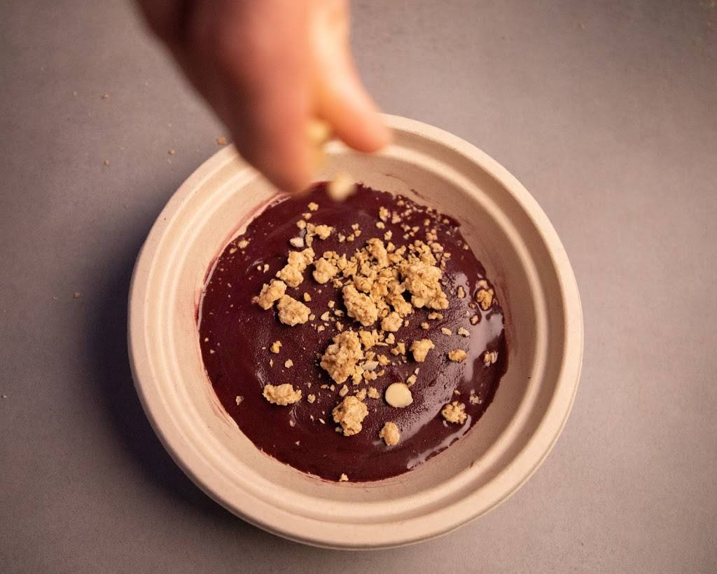 The Juice Stop | restaurant | 6390 W Indiantown Rd #41, Jupiter, FL 33458, USA | 5612955589 OR +1 561-295-5589