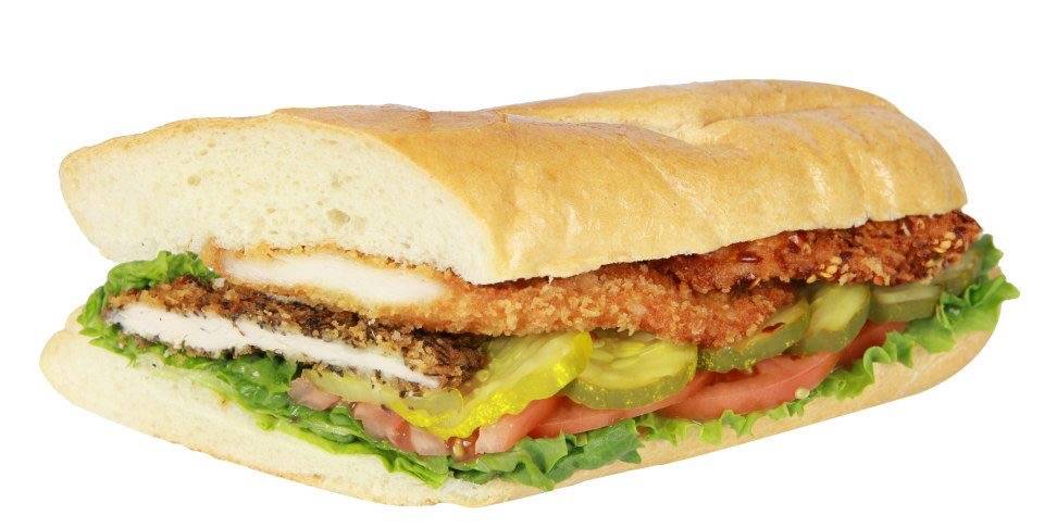 Chickies French Fry & Chicken Bar | meal takeaway | 172 W Englewood A, Teaneck, NJ 07666, USA | 2012666033 OR +1 201-266-6033