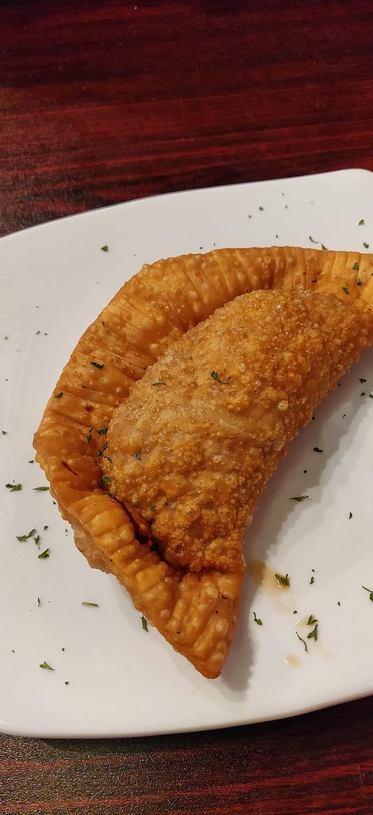 La Cocina Latina | restaurant | 3831 Avalon Park E Blvd, Orlando, FL 32828, USA | 4077308771 OR +1 407-730-8771