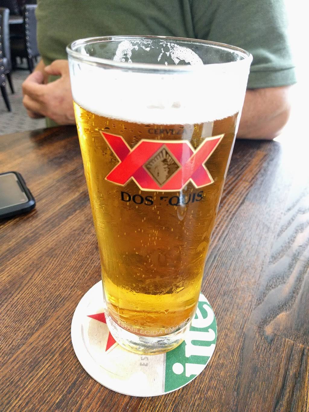 Rancho Park Gardens | restaurant | 10460 Pico Blvd, Los Angeles, CA 90064, USA | 3108397750 OR +1 310-839-7750