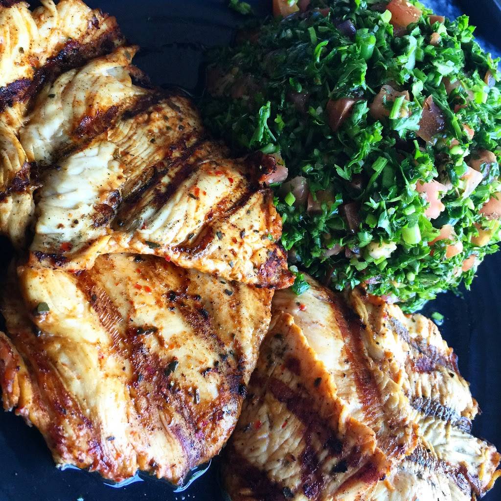 Sky Restaurant and lounge | restaurant | 8326 Winnetka Ave, Winnetka, CA 91306, USA | 8187178722 OR +1 818-717-8722