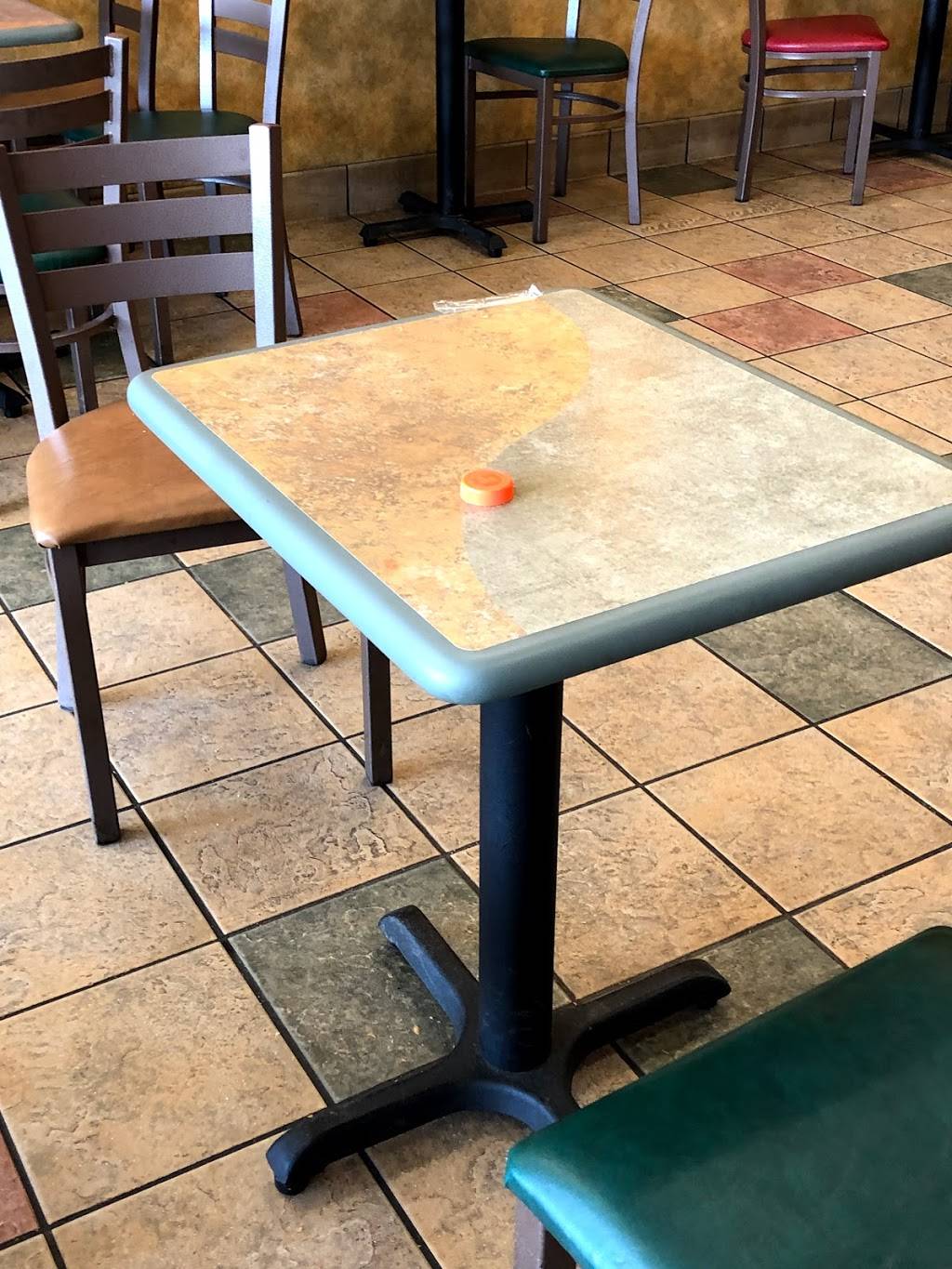 Subway | restaurant | 247 E Plaza Dr, Market Pl Unit 6, Mooresville, NC 28115, USA | 7046647827 OR +1 704-664-7827