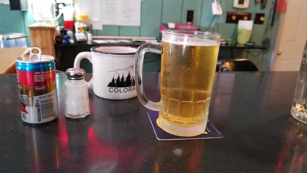 K-Bar Restaurant | restaurant | 105 S Elm St, Emma, MO 65327, USA | 6604639818 OR +1 660-463-9818