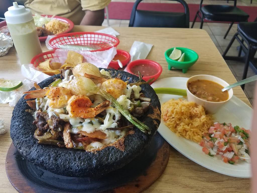 Mexicanos Taqueria | restaurant | 9350 Fuqua St A, Houston, TX 77075, USA | 7139913559 OR +1 713-991-3559