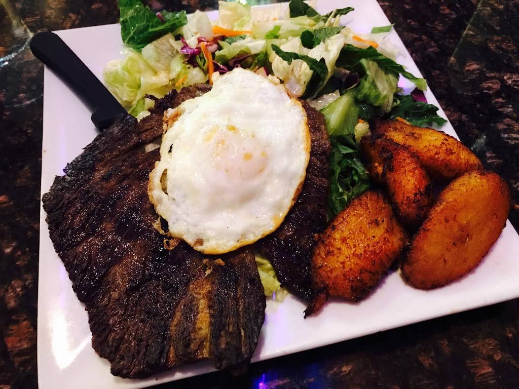 El Pollo Inka | restaurant | 1425 Artesia Blvd, Gardena, CA 90248, USA | 3105167378 OR +1 310-516-7378