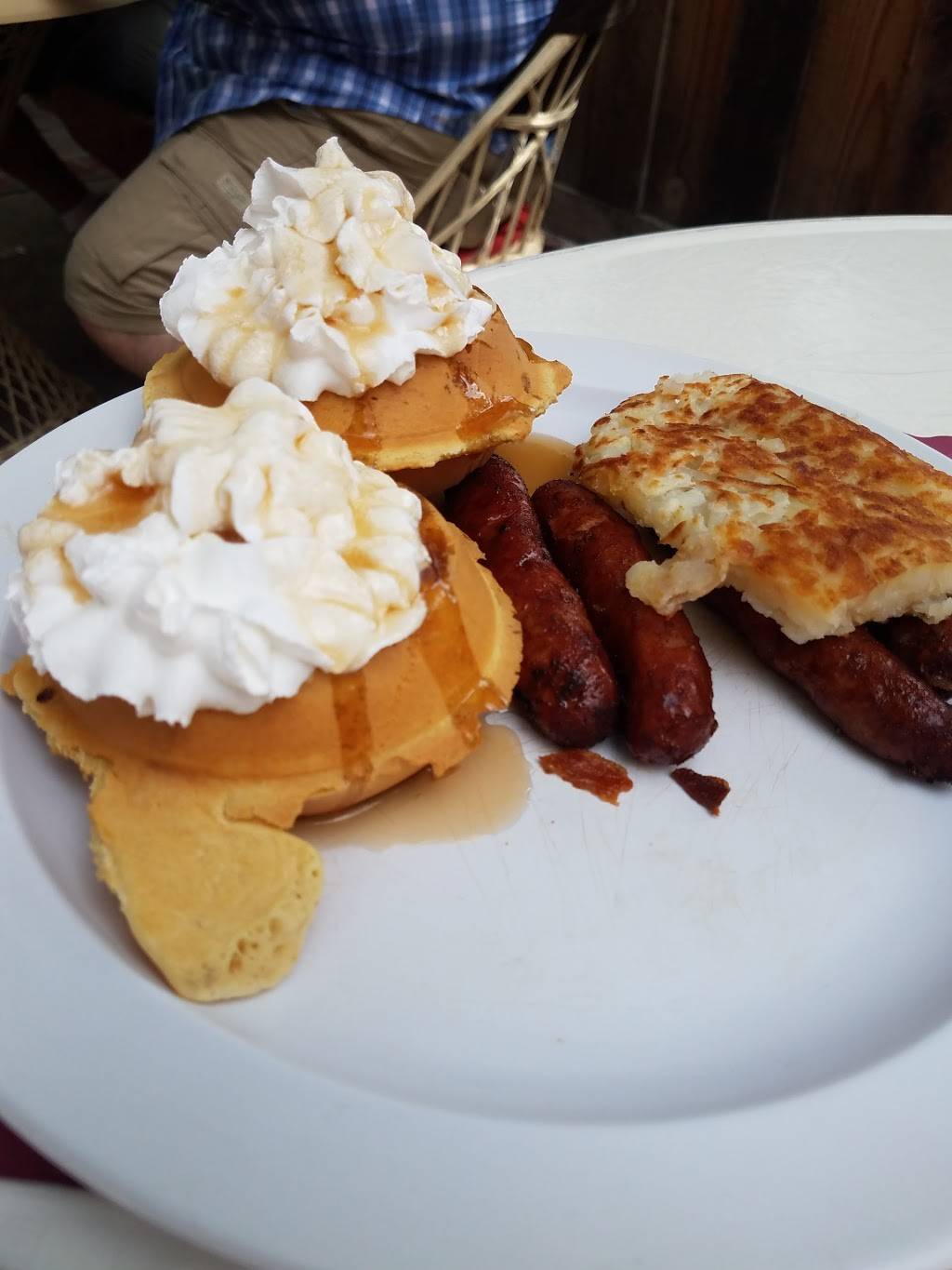 Sagebrush Cantina | restaurant | 23527 Calabasas Rd, Calabasas, CA 91302, USA | 8182226062 OR +1 818-222-6062