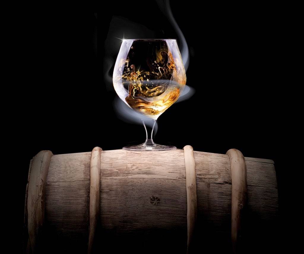 Bar Boot Camp LLC | restaurant | 112 Cottage Hill Ave, Butler, PA 16001, USA | 7248226189 OR +1 724-822-6189