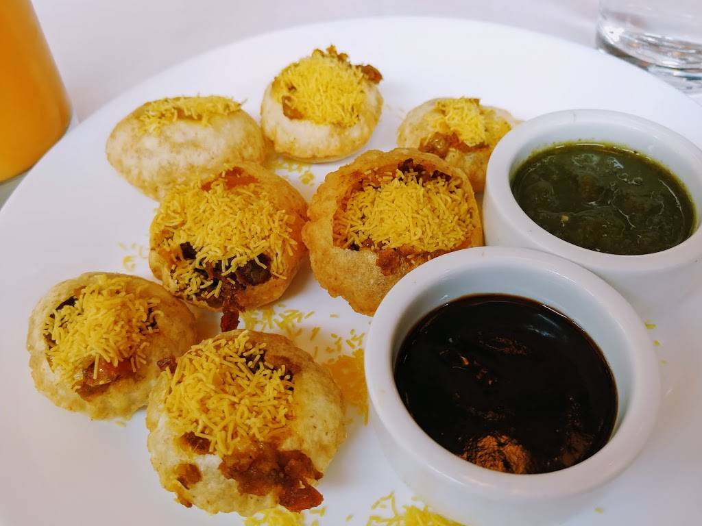 CholaNad Restaurant & Bar | restaurant | 308 W Franklin St, Chapel Hill, NC 27516, USA | 8002465262 OR +1 800-246-5262