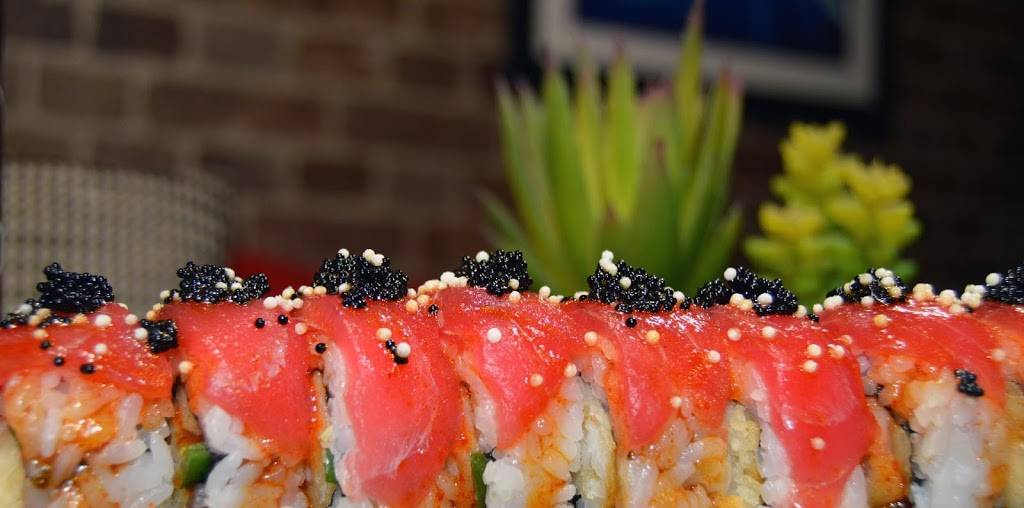 Sushi Song | restaurant | 3414 N Ocean Blvd, Fort Lauderdale, FL 33308, USA | 9545637664 OR +1 954-563-7664