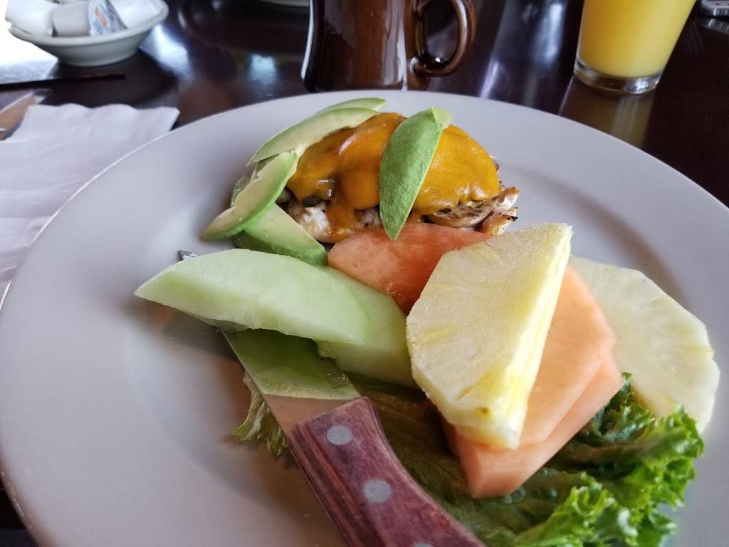 Moxies | restaurant | 4792 Caughlin Pkwy, Reno, NV 89509, USA | 7758262665 OR +1 775-826-2665