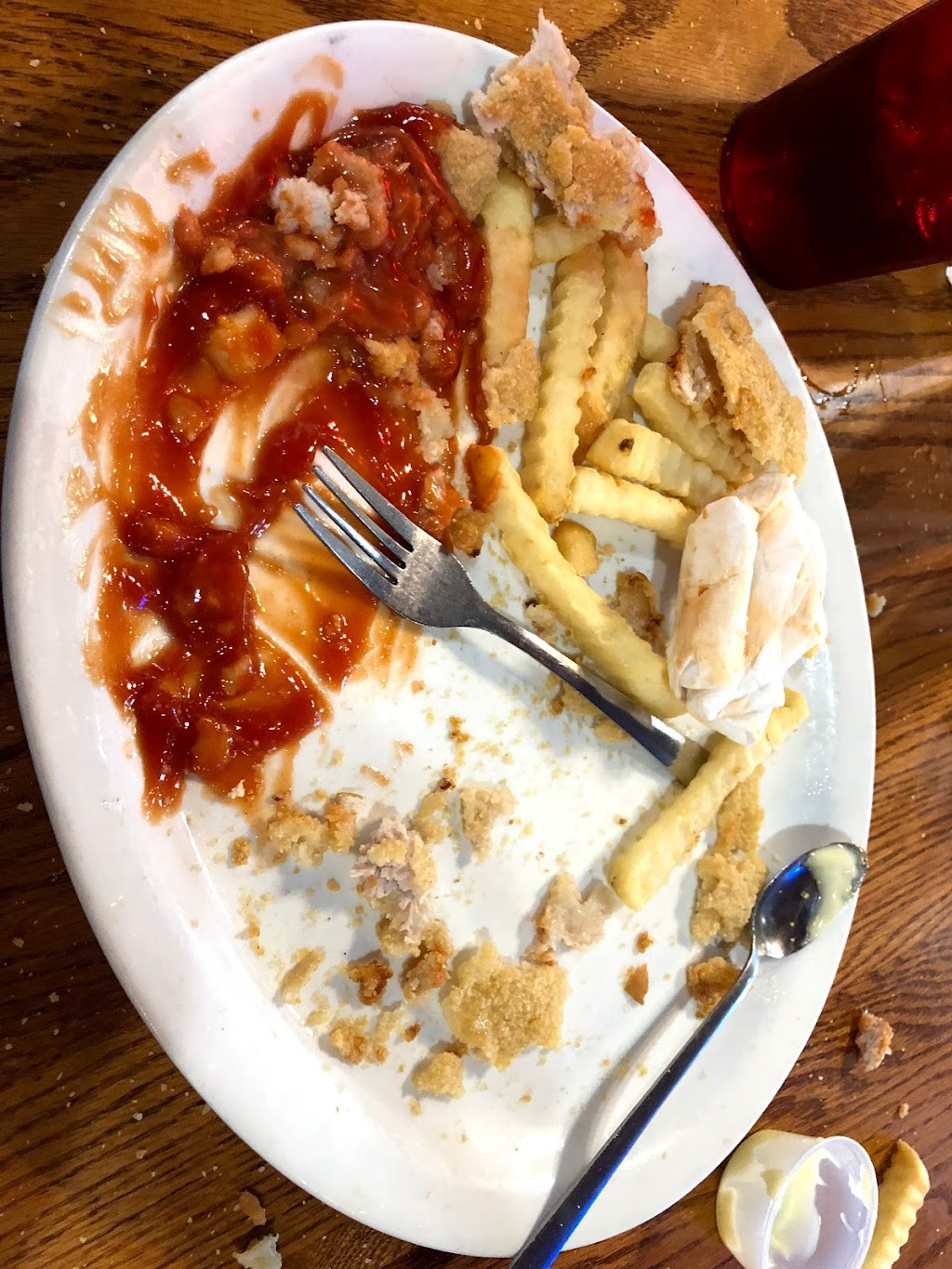 Blue Room | restaurant | 105 S 4th, Edina, MO 63537, USA | 6603972550 OR +1 660-397-2550