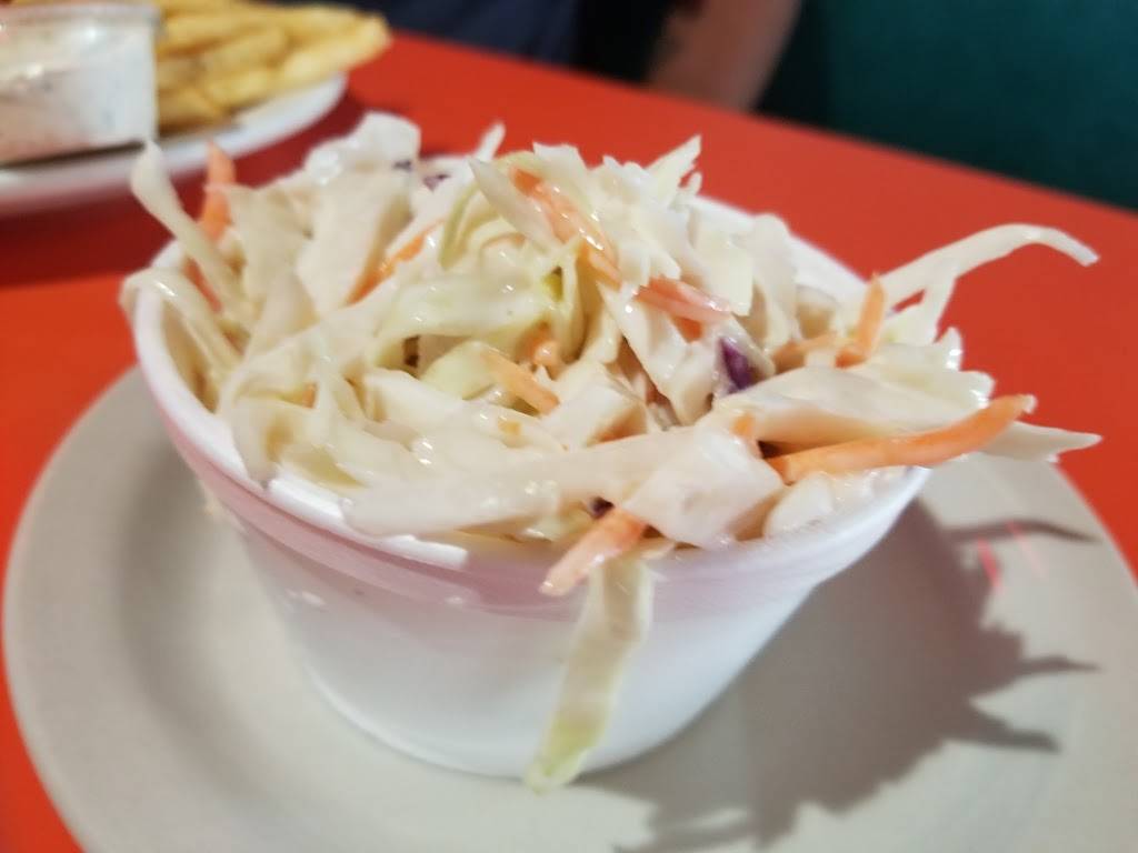 Gators Dockside DeLand | restaurant | 1788 S Woodland Blvd, DeLand, FL 32720, USA | 3867381996 OR +1 386-738-1996