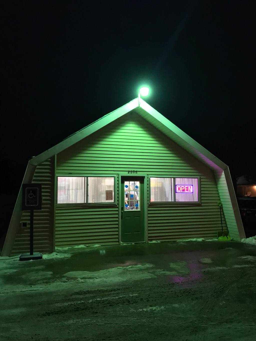 Freda’s Fish Fry | restaurant | 2696 Patterson Rd, Wayland, MI 49348, USA | 2697921330 OR +1 269-792-1330