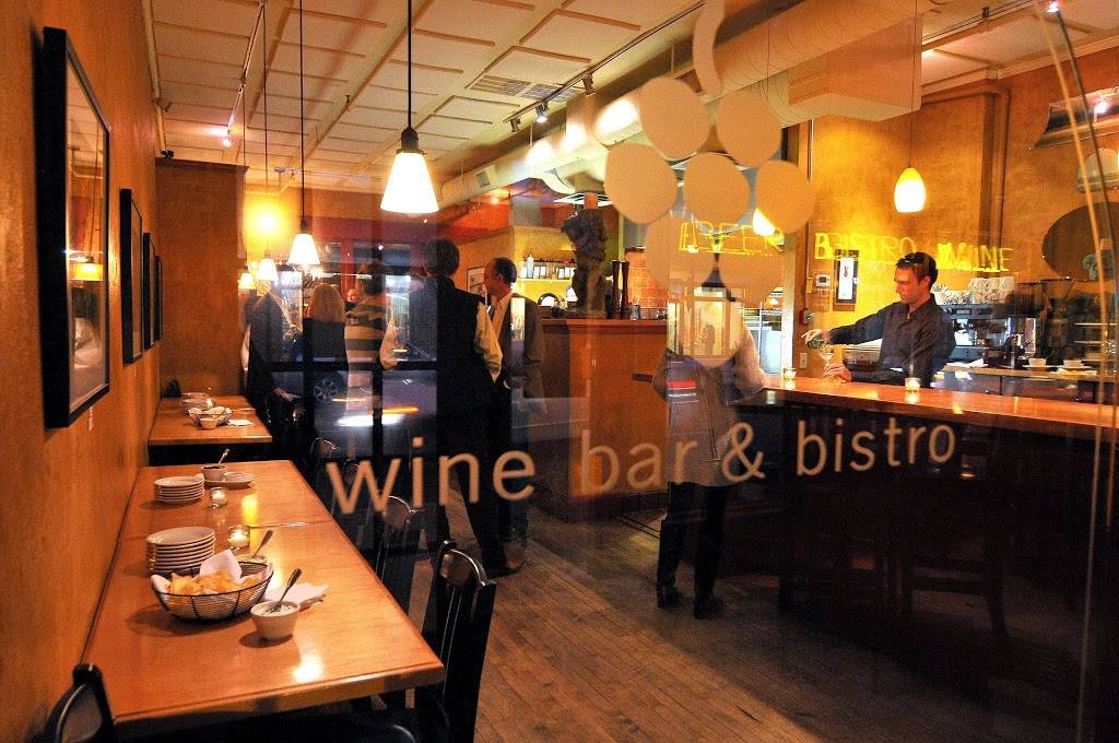 Beaujos Wine Bar & Bistro | restaurant | 4950 France Ave S, Minneapolis, MN 55410, USA | 9529228974 OR +1 952-922-8974
