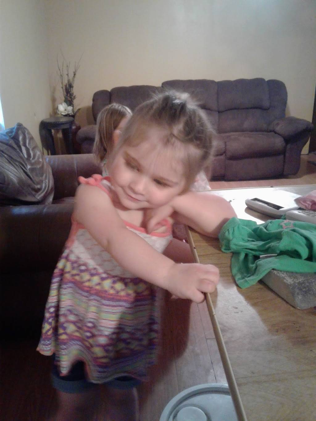 L T Forsyth Enterprises Inc | restaurant | 648 Old Cedartown Rd, Rockmart, GA 30153, USA | 7706849031 OR +1 770-684-9031