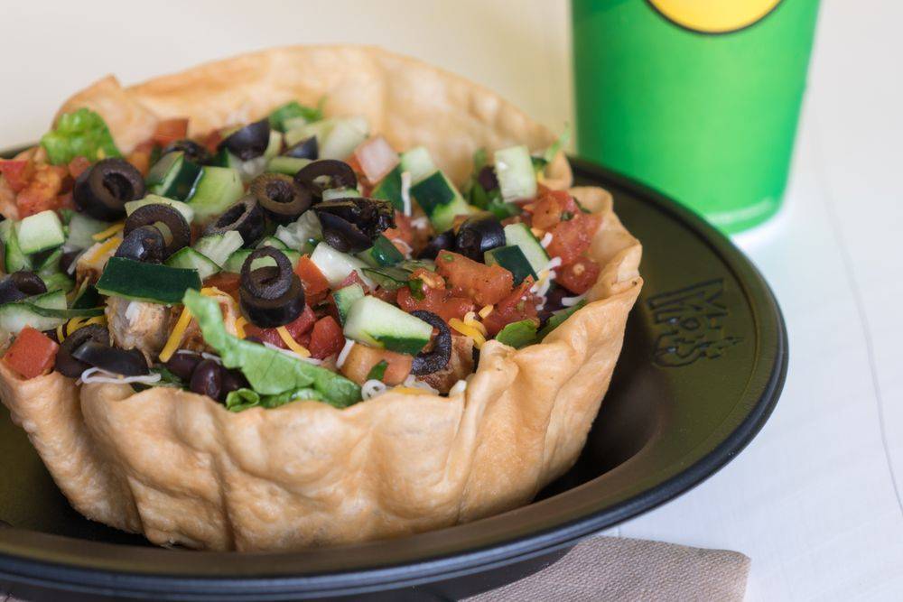 Moes Southwest Grill - Temporary Closed Until 1/8 | restaurant | 11200 SW 8th St, Miami, FL 33199, USA | 3053483426 OR +1 305-348-3426