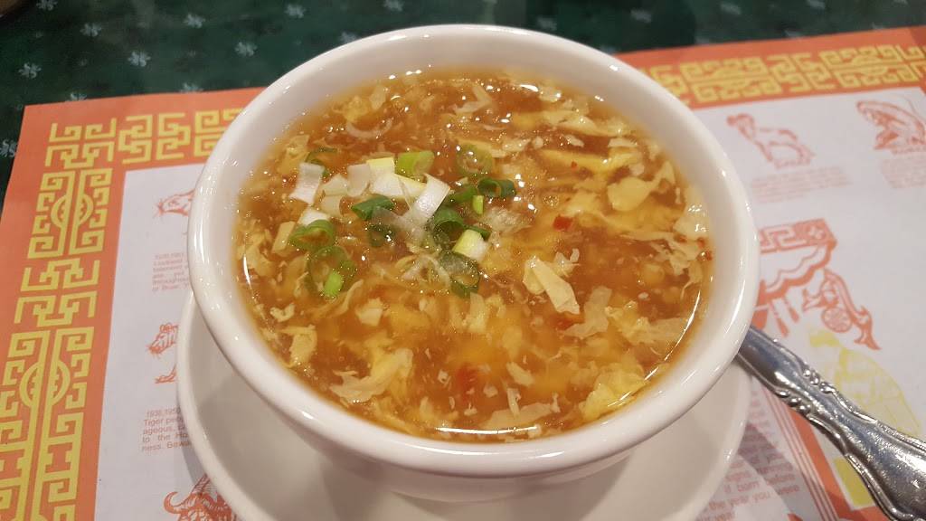 Emerald China Restaurant | restaurant | 3455 Peachtree Industrial Blvd #880, Duluth, GA 30096, USA | 7706230088 OR +1 770-623-0088