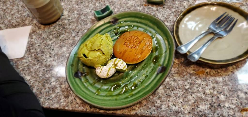 Mangetsu Farmington | restaurant | 206 Main St, Farmington, CT 06032, USA | 8606741166 OR +1 860-674-1166