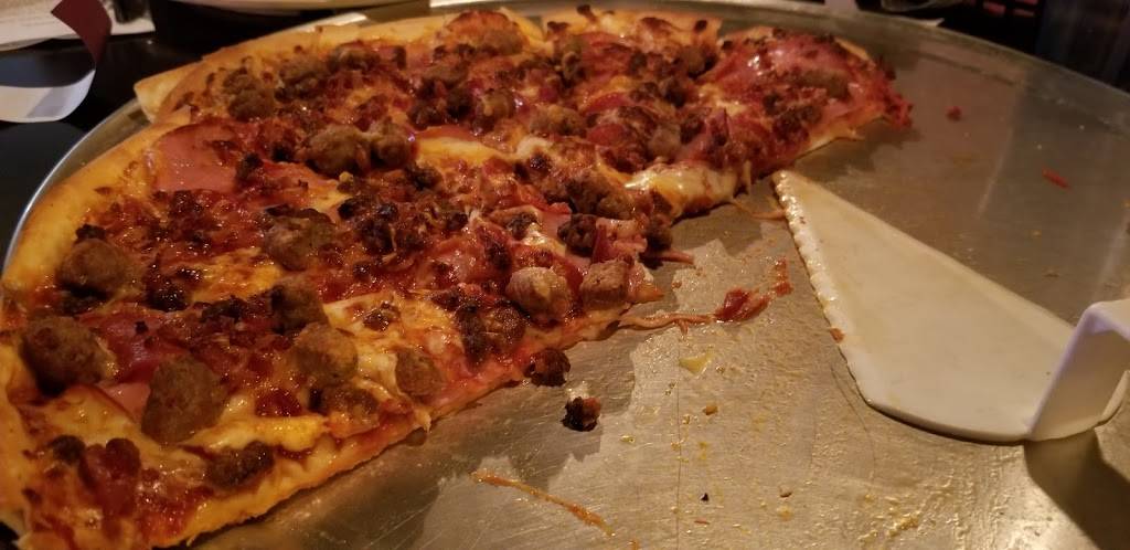 Tavern 41 | restaurant | 3821 N Sterling Ave, Peoria, IL 61615, USA | 3096823722 OR +1 309-682-3722