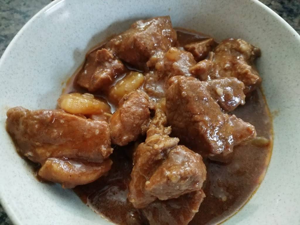 chibugan eh! | restaurant | 888 Dundas St E, Mississauga, ON L4Y 4G6, Canada | 9058048008 OR +1 905-804-8008