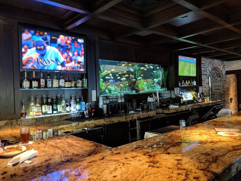 Cheddars Scratch Kitchen | restaurant | 4101 Park Blvd N, Pinellas Park, FL 33781, USA | 7275448518 OR +1 727-544-8518