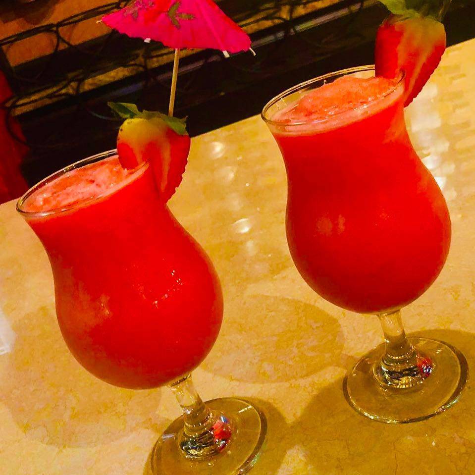 La Barra Grill •Argentine Steakhouse• | restaurant | 17032 Collins Ave Miami, Sunny Isles Beach, FL 33160, USA | 3059740050 OR +1 305-974-0050