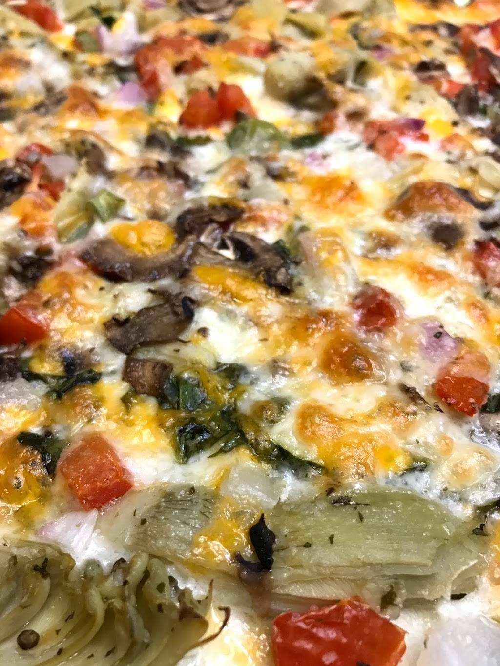 Papa Murphys | Take N Bake Pizza | meal takeaway | 1933 East, 7000 S, Cottonwood Heights, UT 84121, USA | 8017337272 OR +1 801-733-7272