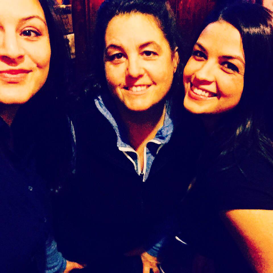 Nineteenth Hole Restaurant | restaurant | 650 Brooklawn Ave, Bridgeport, CT 06604, USA | 2033335752 OR +1 203-333-5752