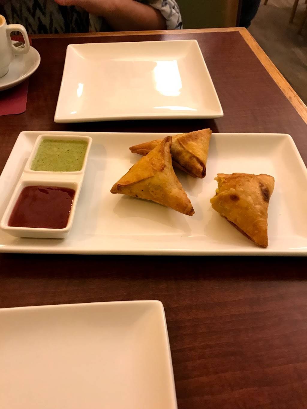 Paradise Cuisine of India | restaurant | 2545 Chino Hills Pkwy, Chino Hills, CA 91709, USA | 9093938878 OR +1 909-393-8878