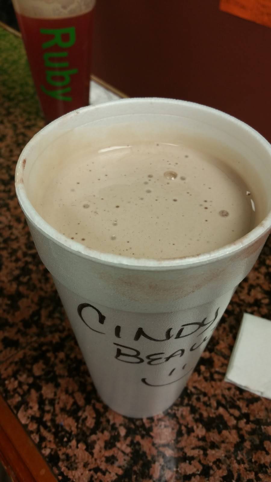 Cocina 2 Go | restaurant | 9819 Socorro Rd # C3, El Paso, TX 79927, United States | 9157901980 OR +1 915-790-1980