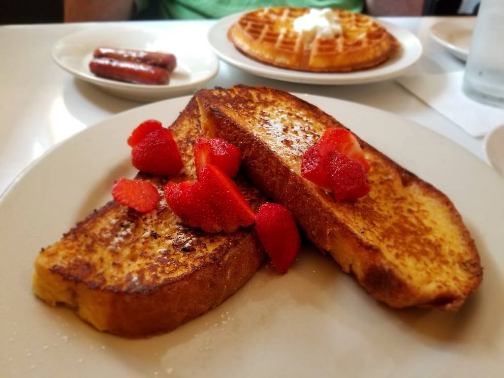 Rotisserie Restaurant | restaurant | 1355 Williston Rd, South Burlington, VT 05403, USA | 8026581838 OR +1 802-658-1838