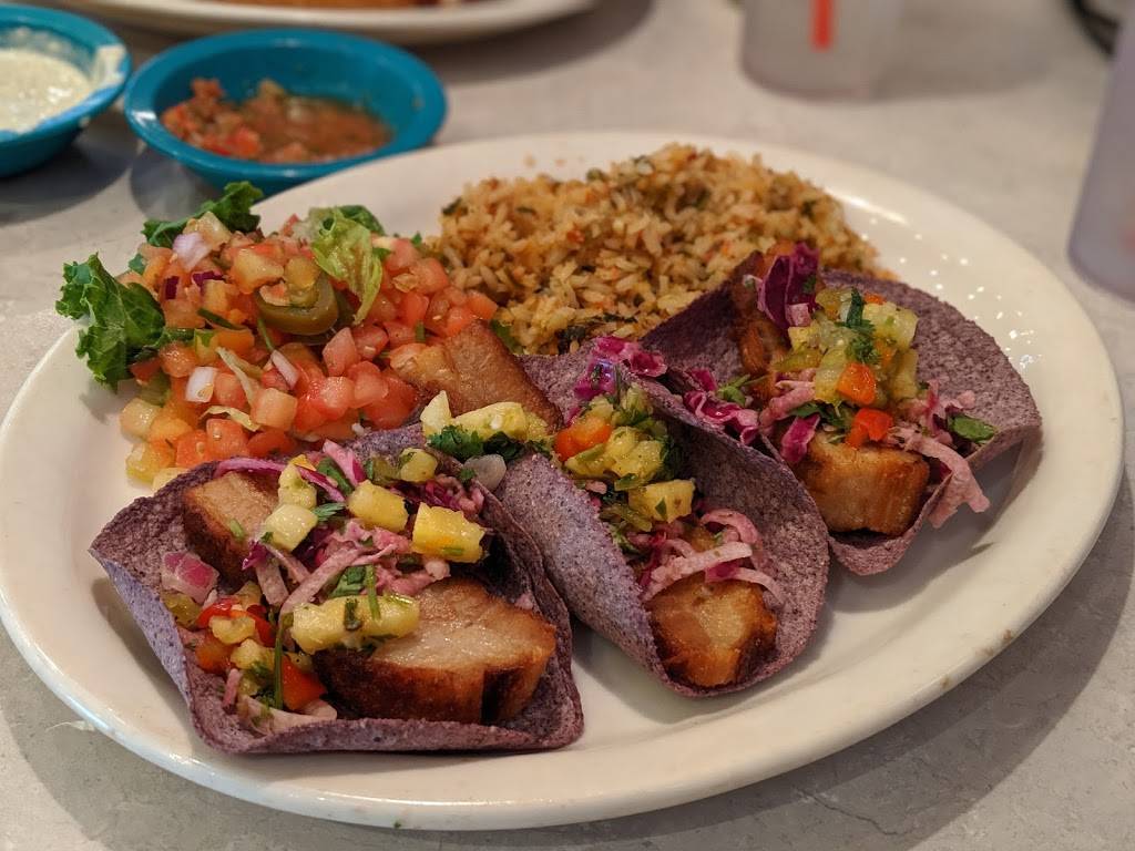 Chuys | restaurant | 935 Bob Wallace Ave SW, Huntsville, AL 35801, USA | 2564854747 OR +1 256-485-4747