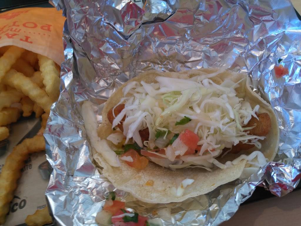 Del Taco | meal takeaway | 3050 Main Street, Irvine, CA 92614, USA | 9492638656 OR +1 949-263-8656