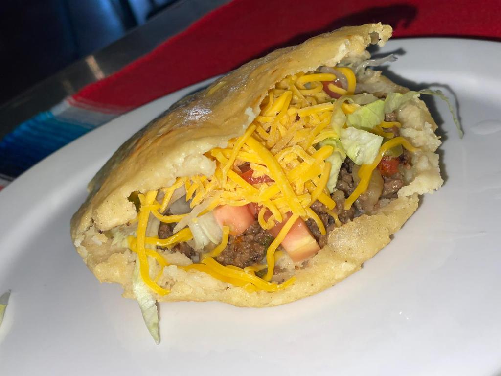 El Tako Loko | restaurant | 2502 Blanco Rd, San Antonio, TX 78212, USA | 2102908591 OR +1 210-290-8591