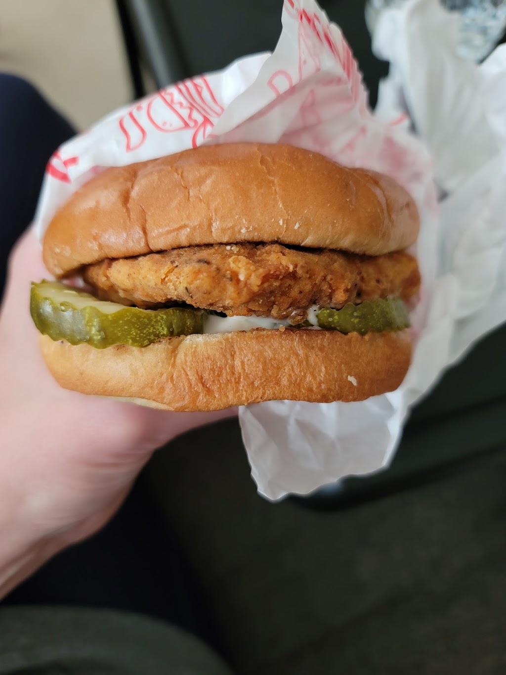 Project Pollo | restaurant | 514 Mason Rd, Katy, TX 77450, USA | 8323214240 OR +1 832-321-4240