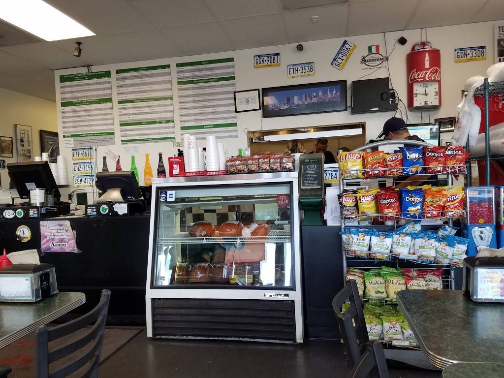 Taste of Philly | meal delivery | 9797 W Colfax Ave, Lakewood, CO 80215, USA | 3032359999 OR +1 303-235-9999